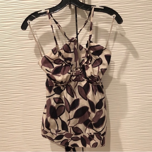 BCBGMaxAzria Tops - BCBG top